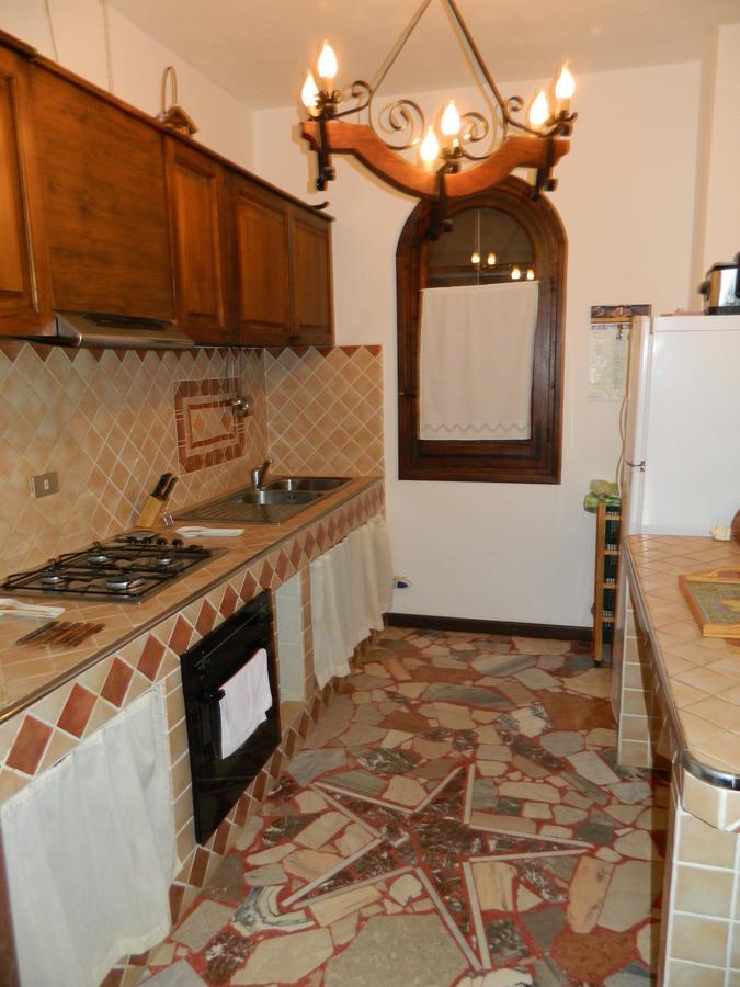 Hotel Castello Valguarnera Caropepe Zewnętrze zdjęcie