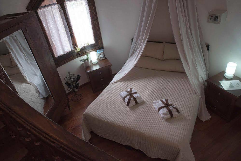 Hotel Castello Valguarnera Caropepe Zewnętrze zdjęcie