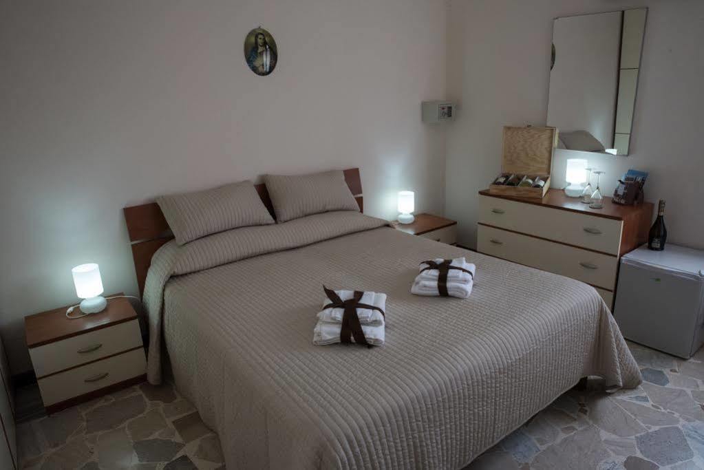 Hotel Castello Valguarnera Caropepe Zewnętrze zdjęcie