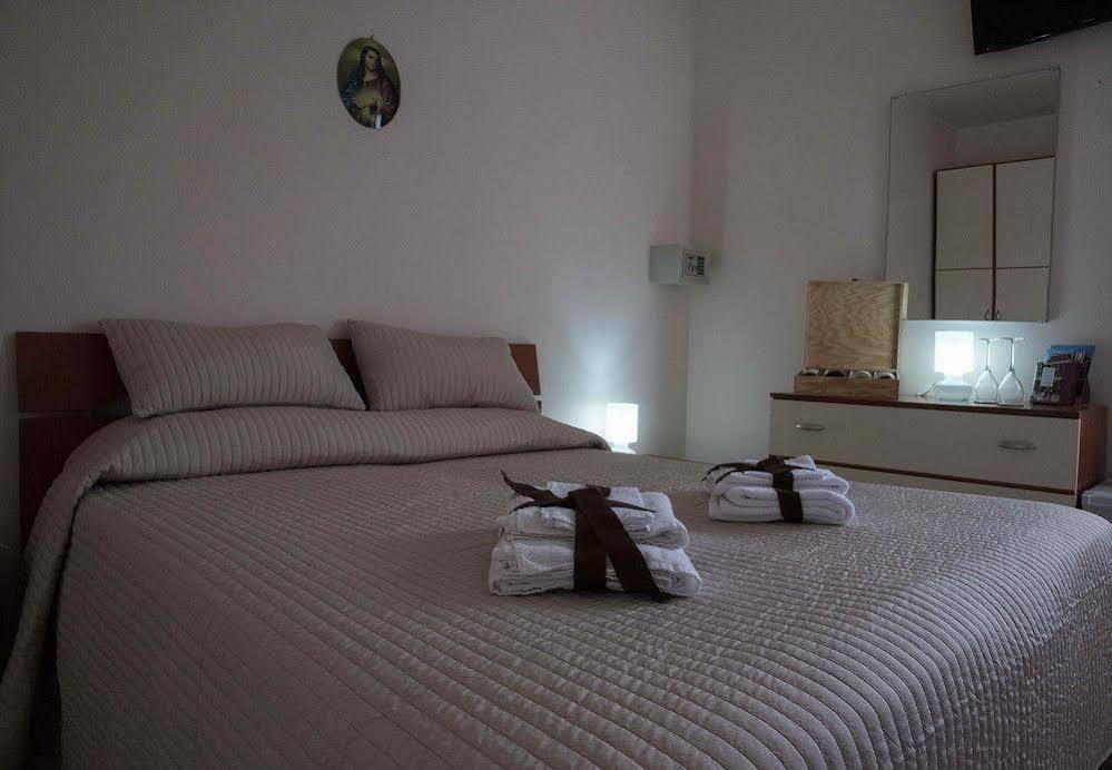 Hotel Castello Valguarnera Caropepe Zewnętrze zdjęcie