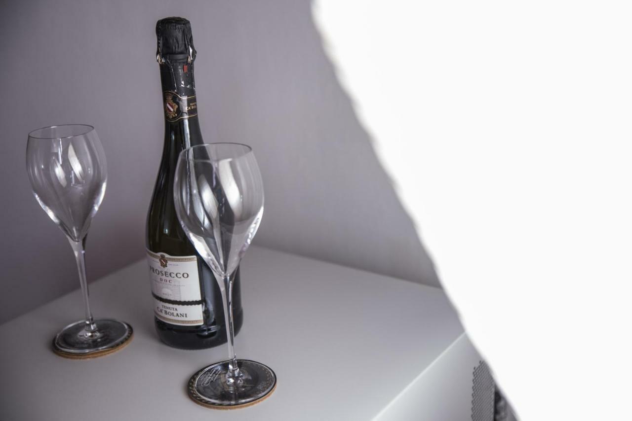 Hotel Castello Valguarnera Caropepe Zewnętrze zdjęcie