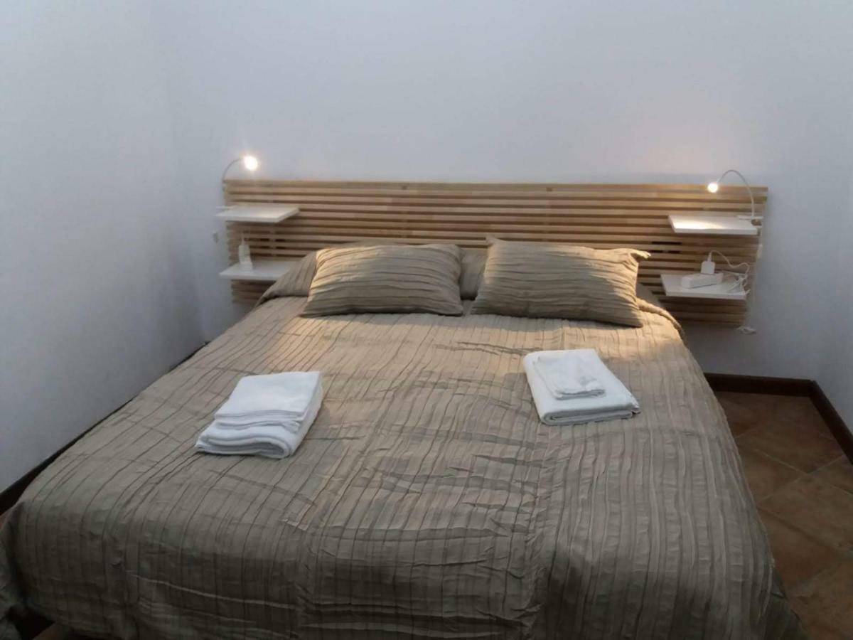 Hotel Castello Valguarnera Caropepe Zewnętrze zdjęcie